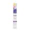 12 Pack: Rainbow Watercolor Heat Transfer Vinyl by Make Market®